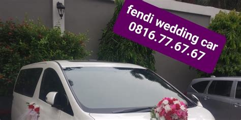 fendi wedding car|Fendi Wedding Car .